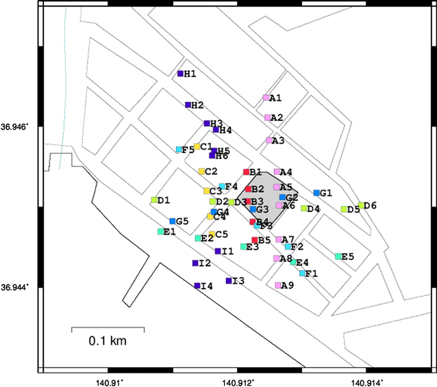 Fig. 3