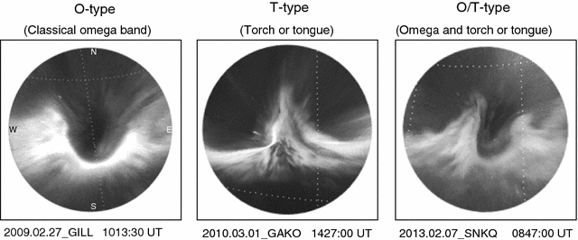 Fig. 1