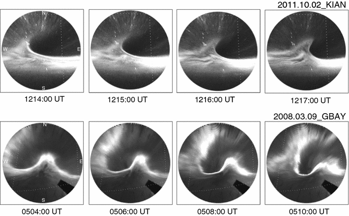 Fig. 4