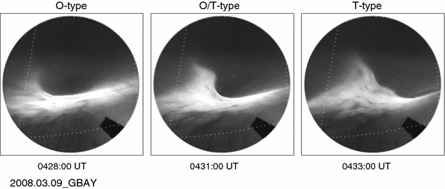 Fig. 5