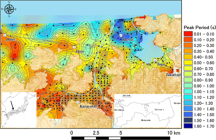 Fig. 1