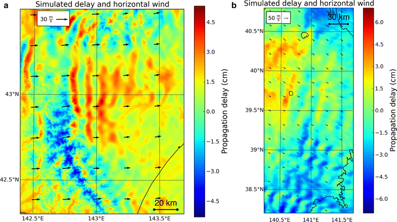 Fig. 7