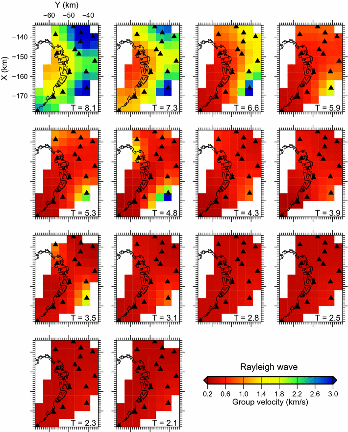 Fig. 11