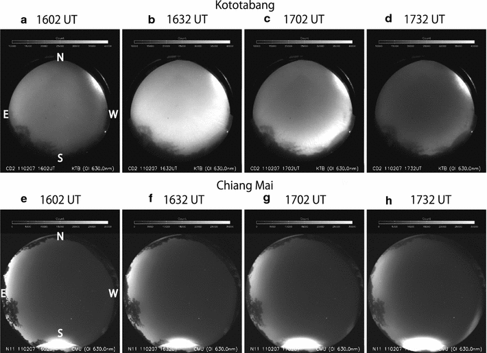 Fig. 2