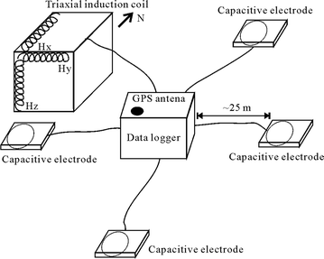 Fig. 2