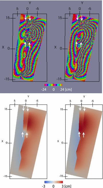 Fig. 11