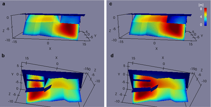 Fig. 9