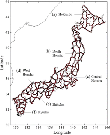 Fig. 1