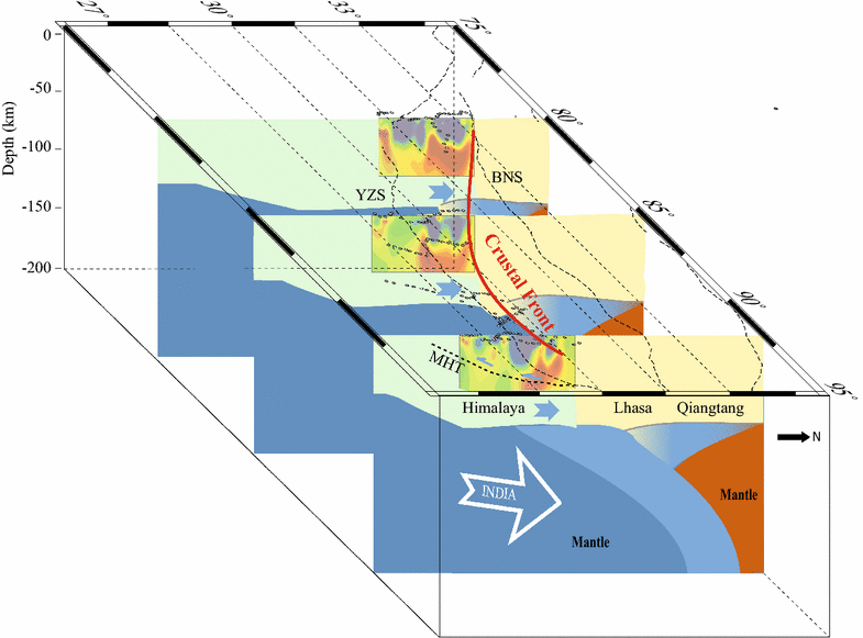 Fig. 11