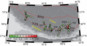 Fig. 3