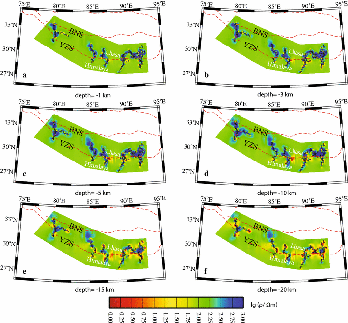 Fig. 6