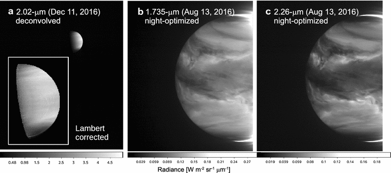 Fig. 3