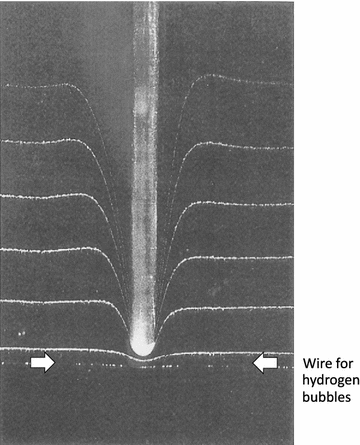 Fig. 6