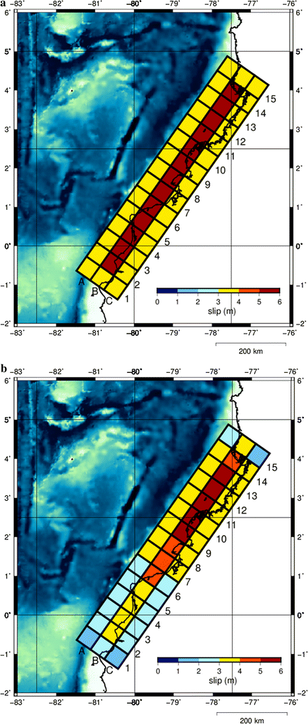 Fig. 3