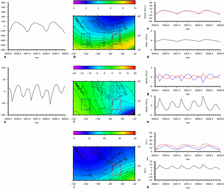 Fig. 11