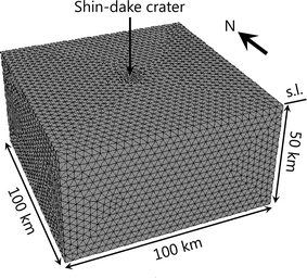 Fig. 5