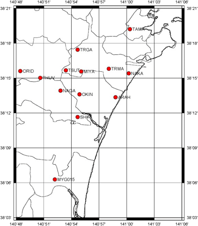 Fig. 18