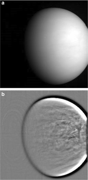 Fig. 15