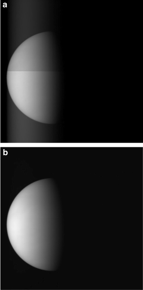 Fig. 4