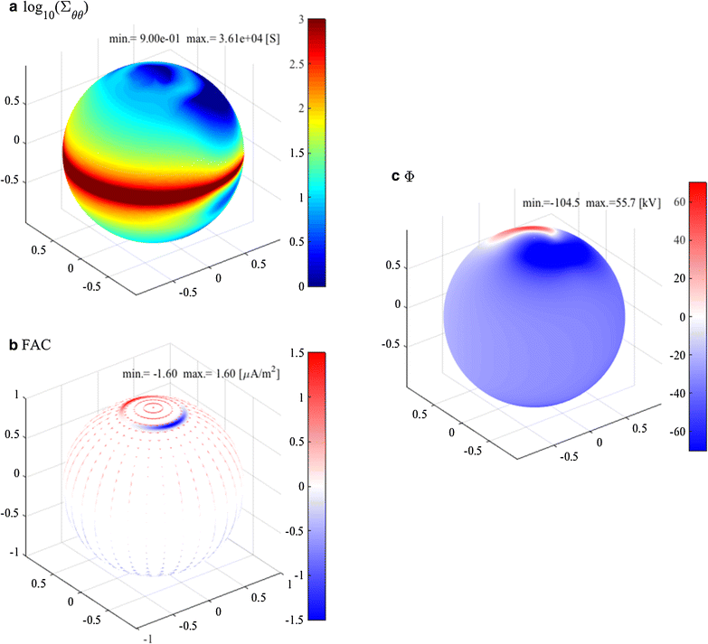 Fig. 11