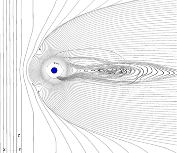 Fig. 2