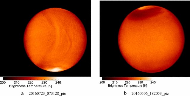 Fig. 19