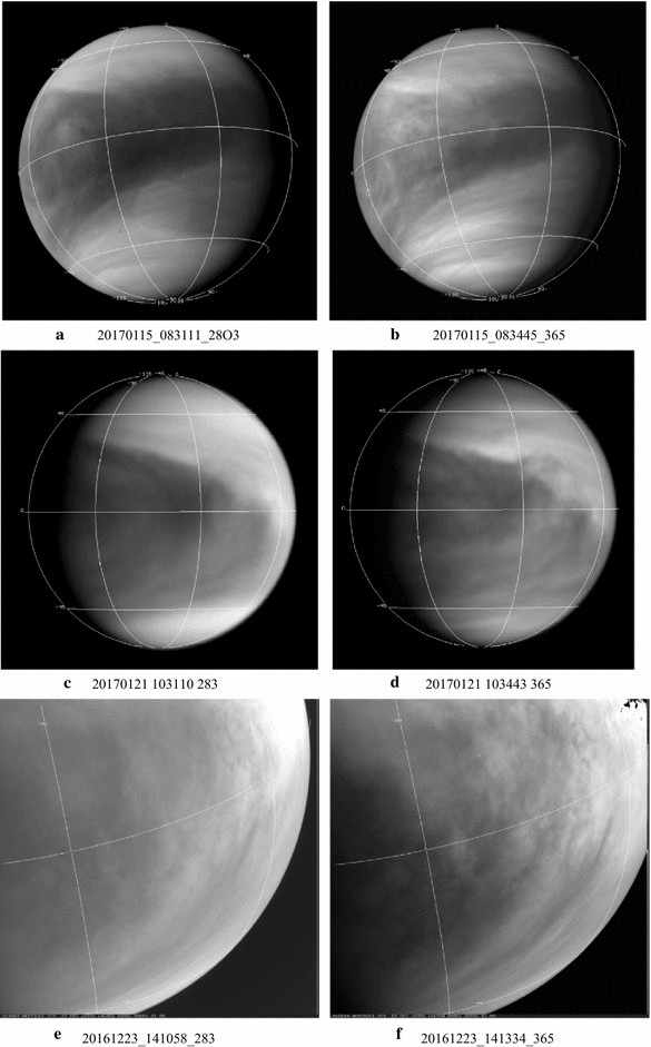 Fig. 6