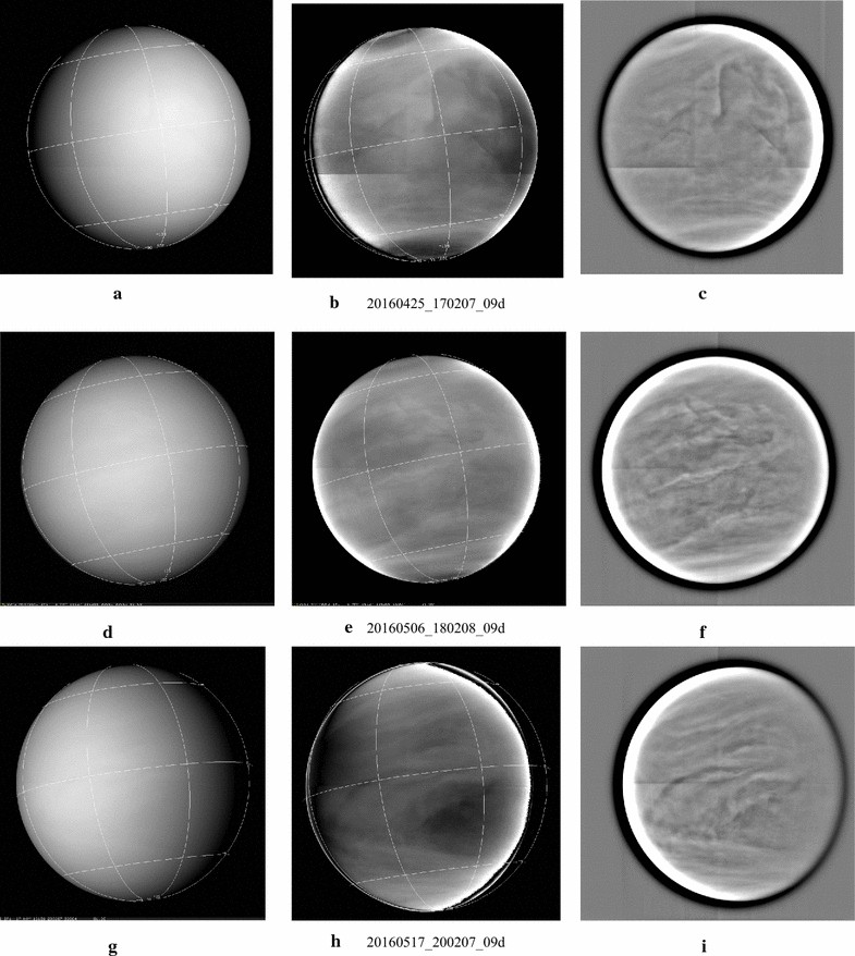 Fig. 7