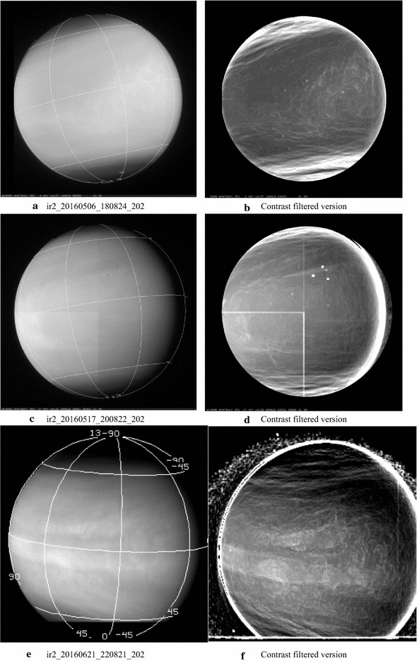 Fig. 8