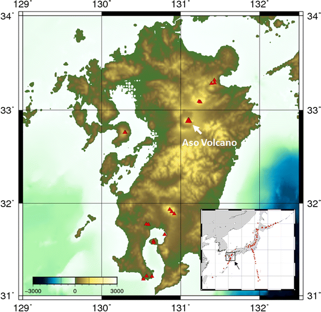 Fig. 1