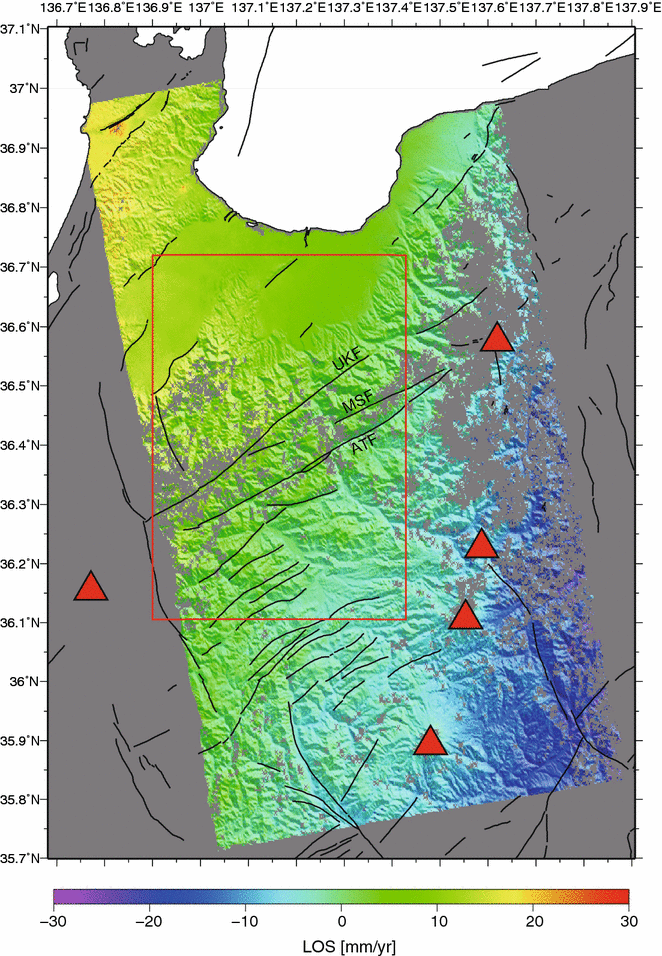 Fig. 3