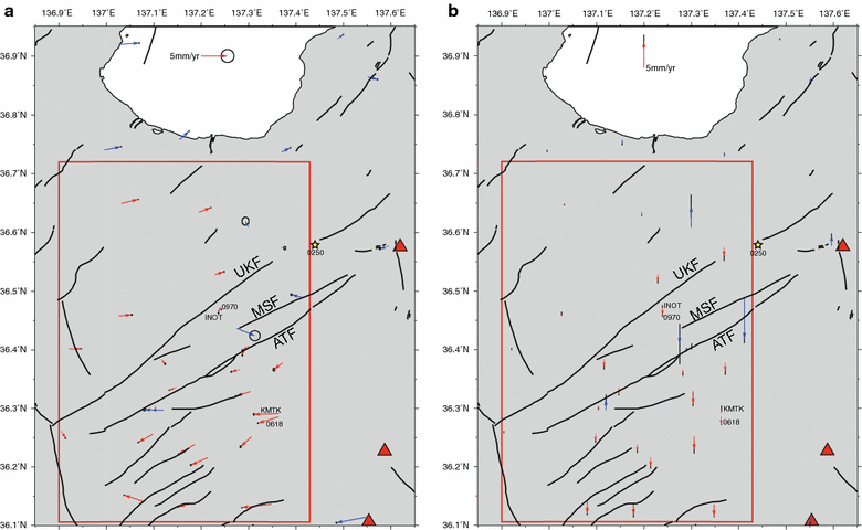 Fig. 6