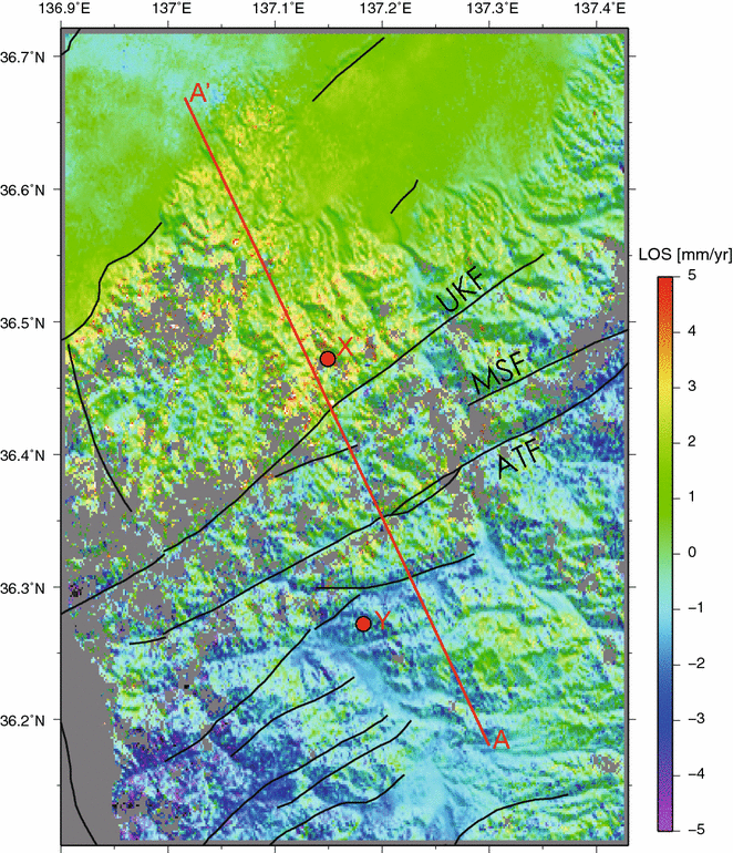 Fig. 7