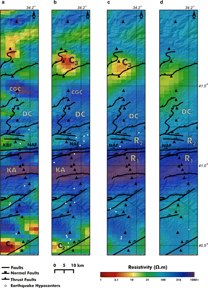 Fig. 3