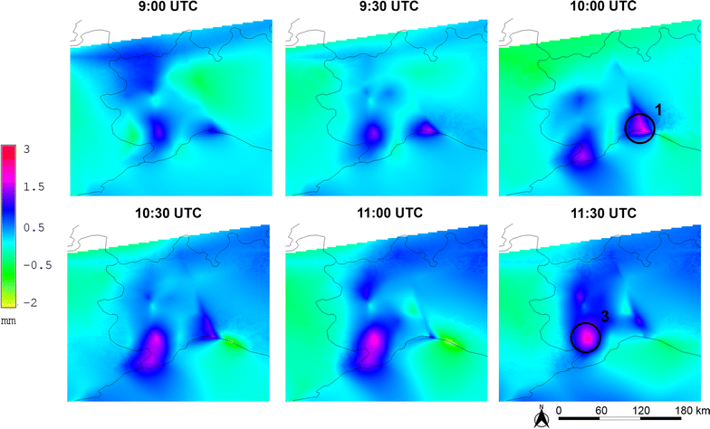 Fig. 16