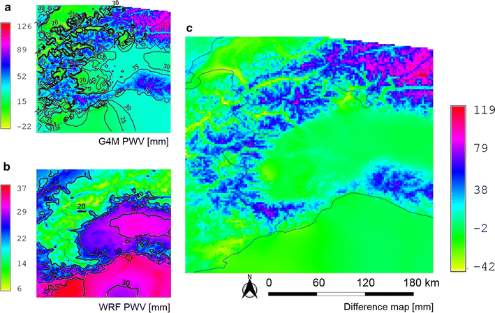 Fig. 4