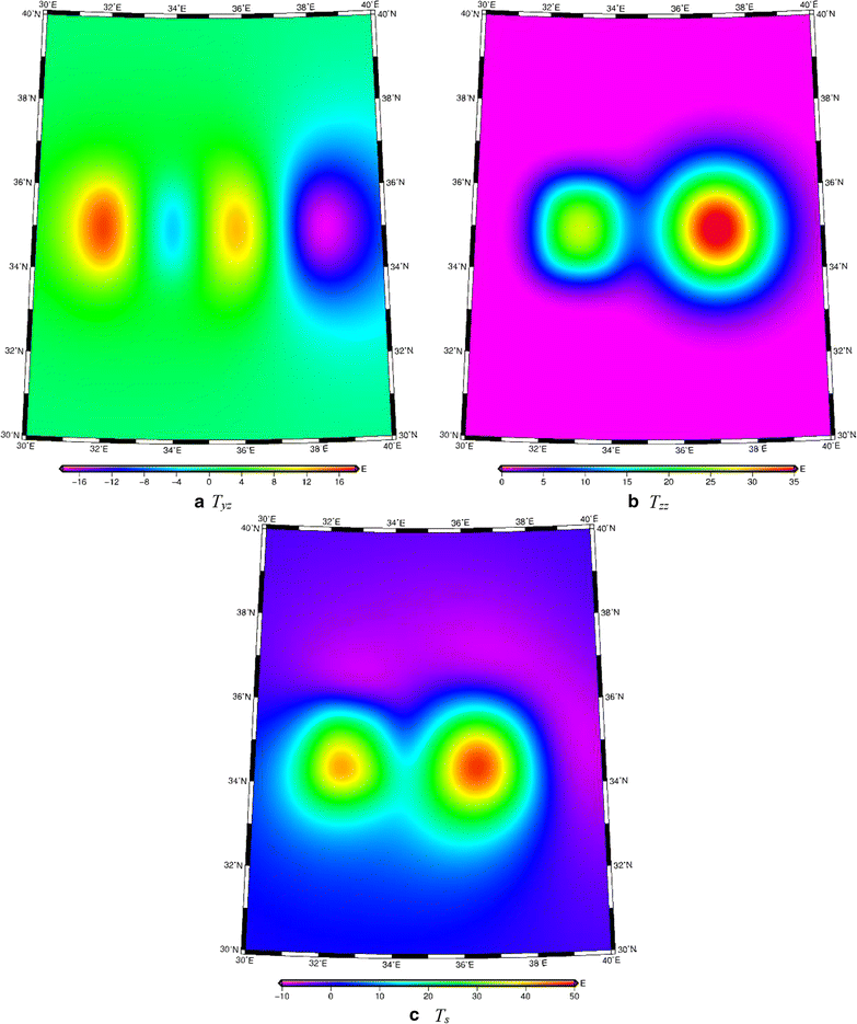 Fig. 10