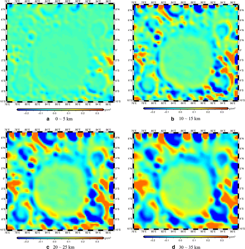 Fig. 16