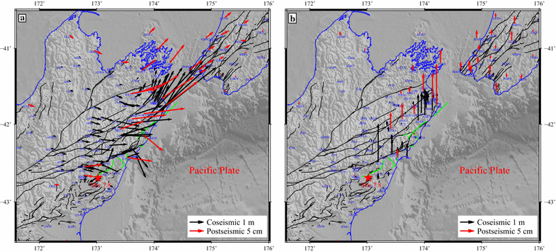 Fig. 4