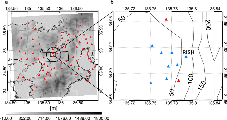 Fig. 1