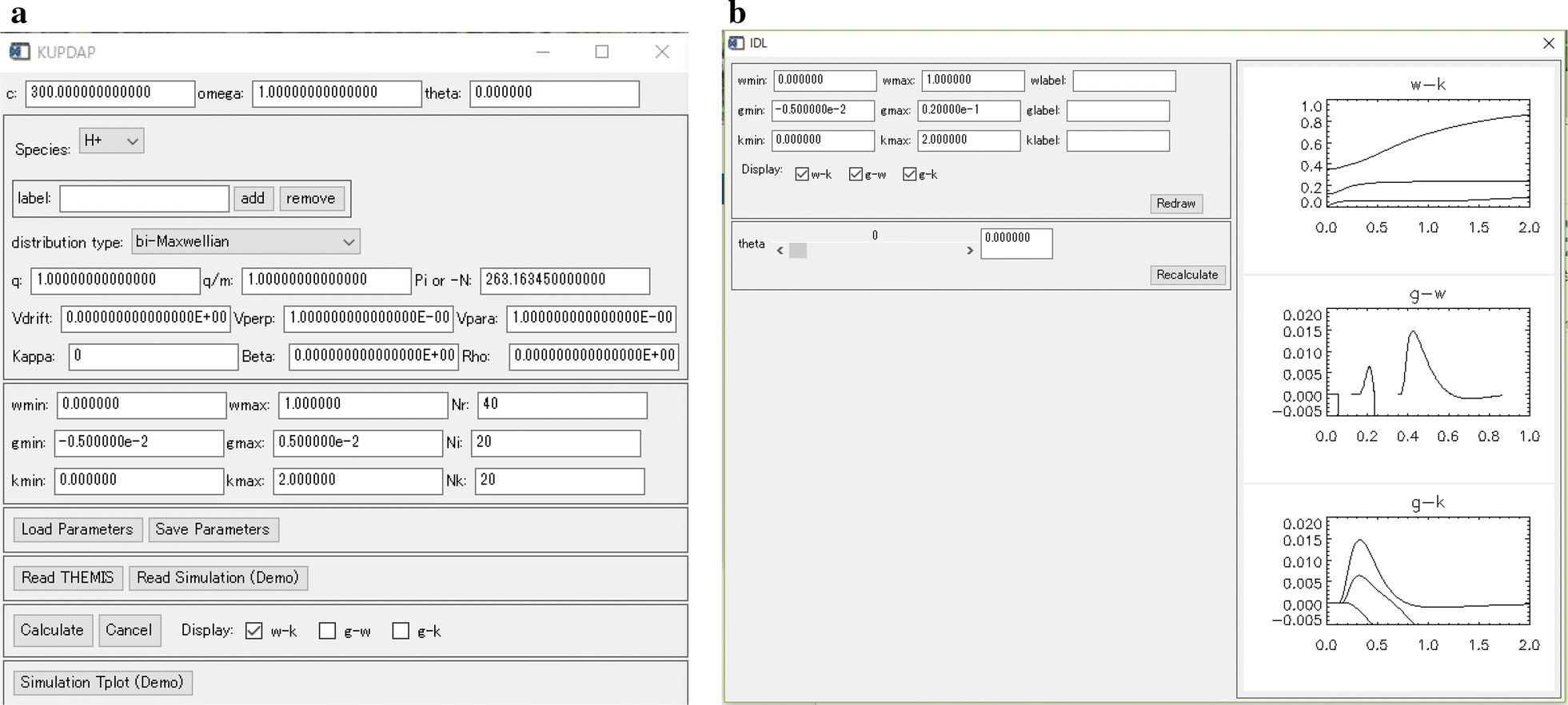 Fig. 7