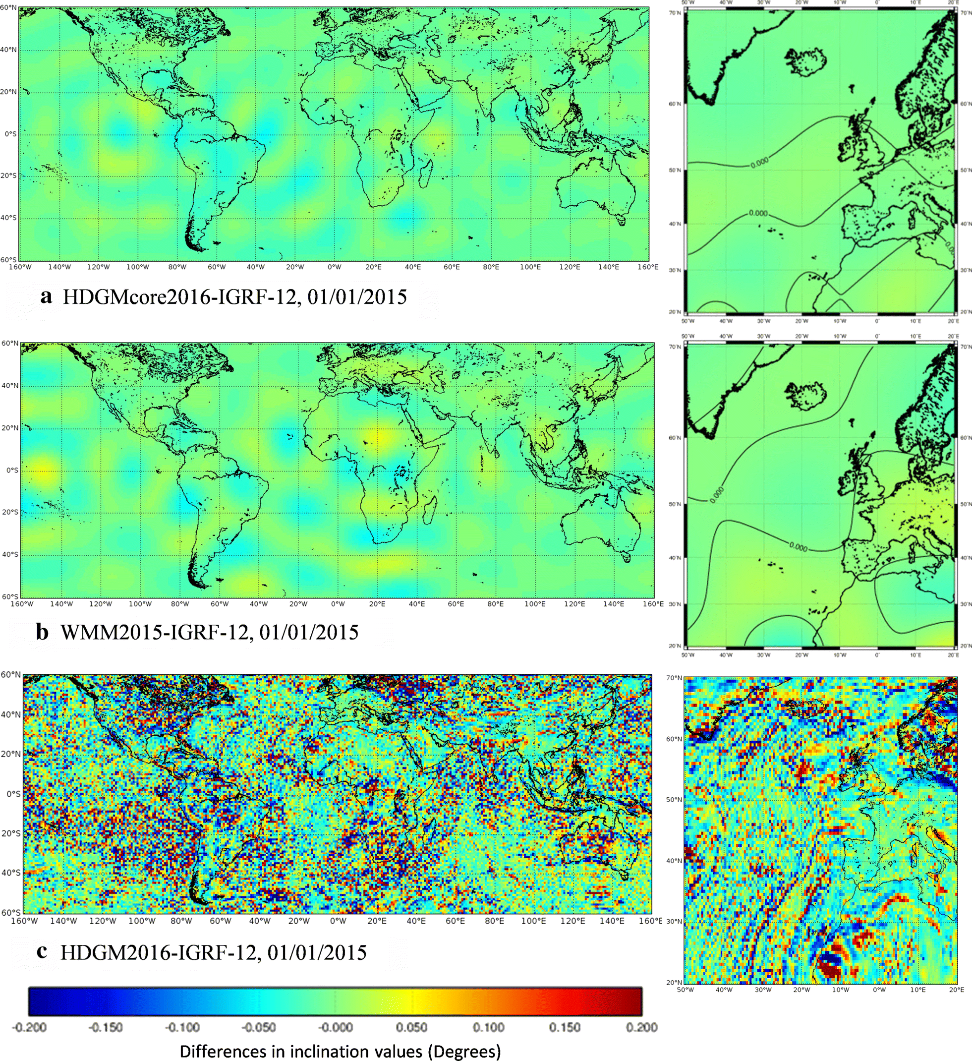 Fig. 4