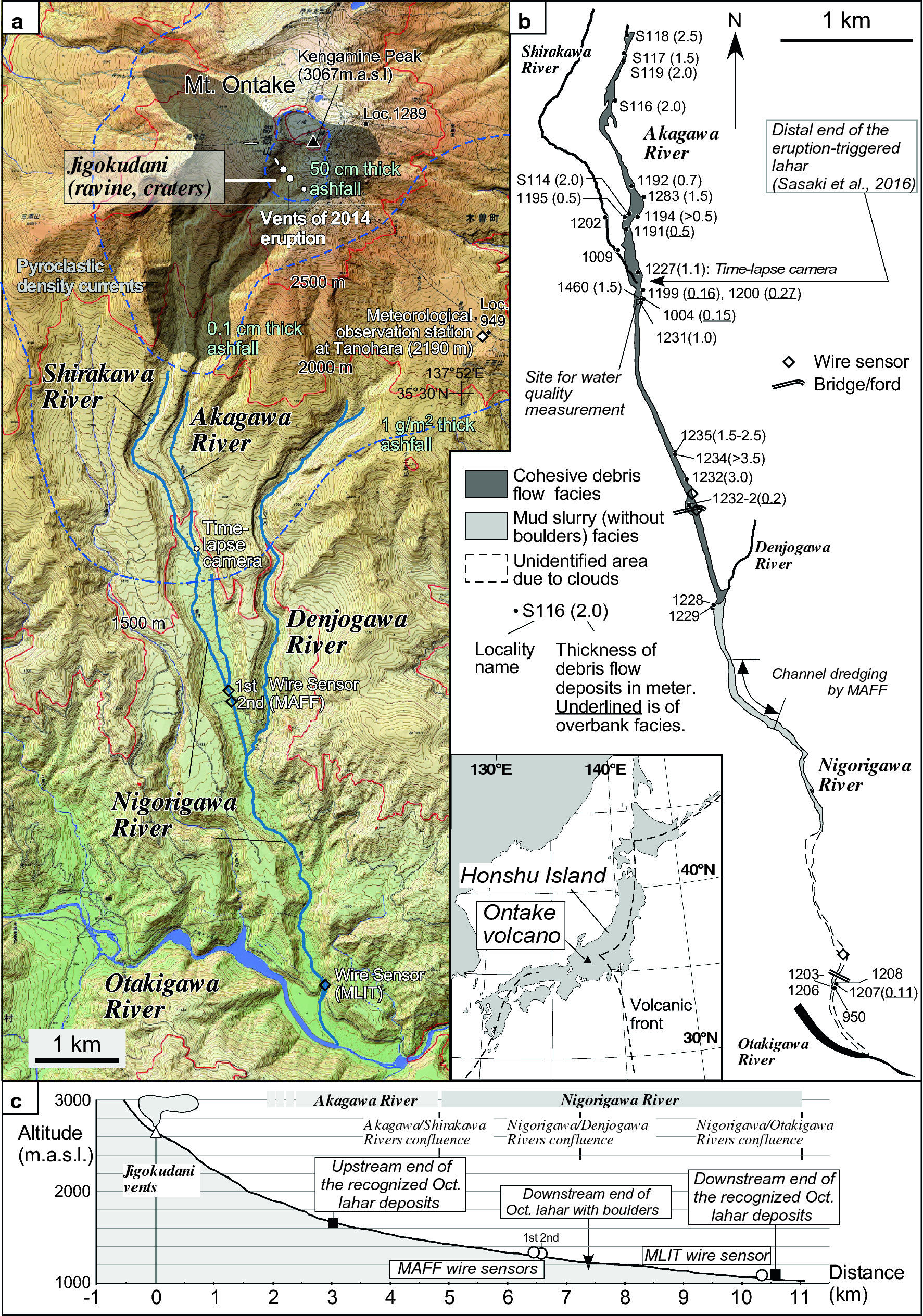 Fig. 1