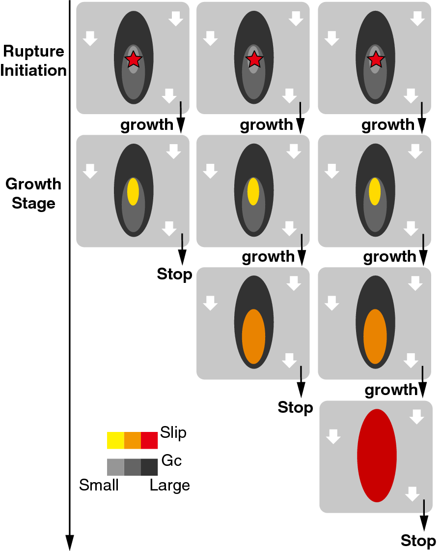 Fig. 10