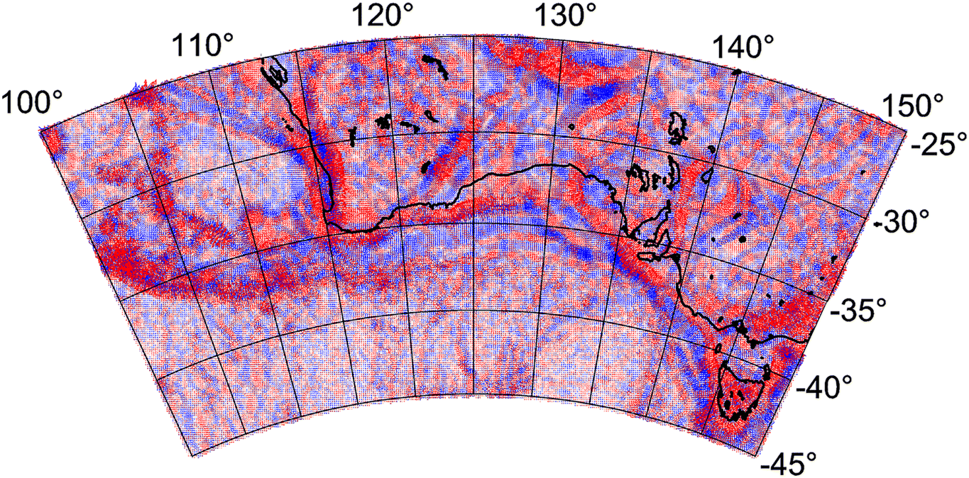 Fig. 18