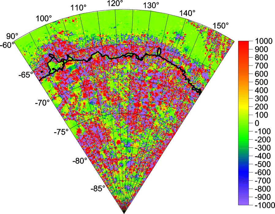 Fig. 9