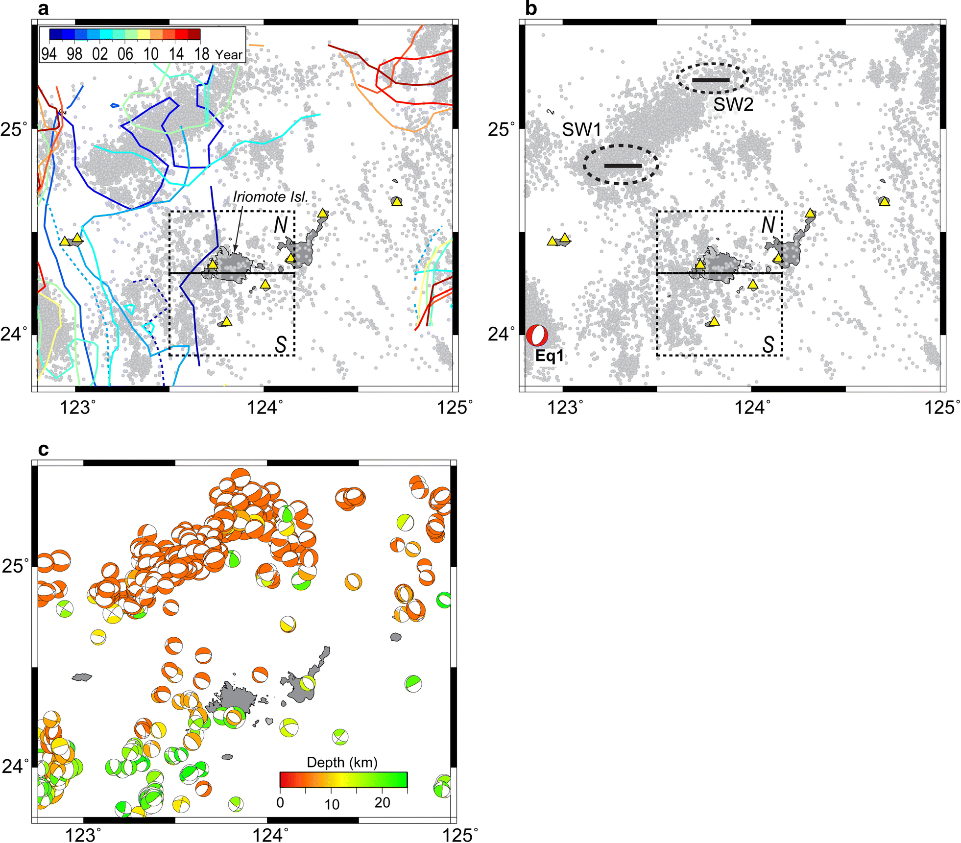 Fig. 2