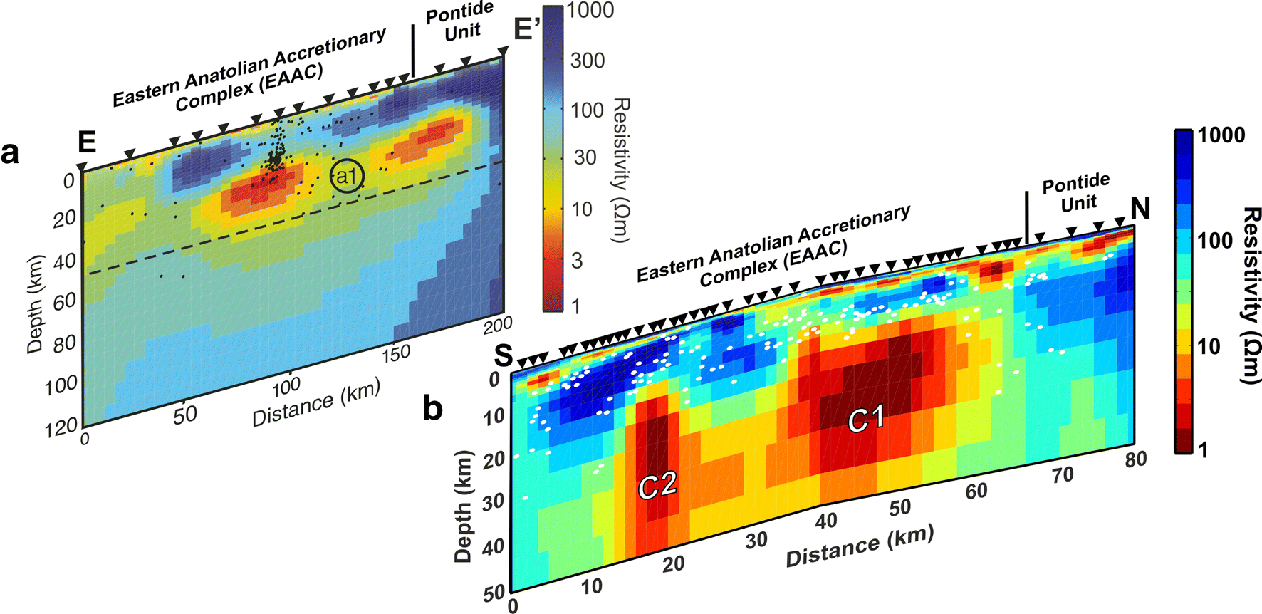 Fig. 9