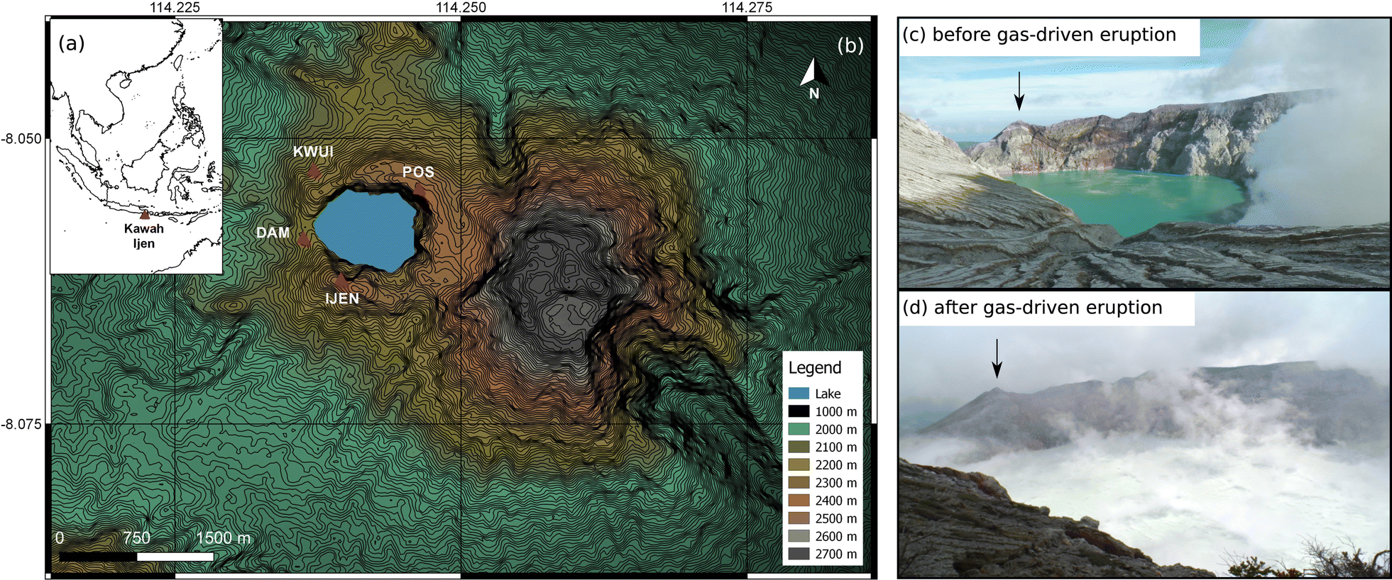 Fig. 1