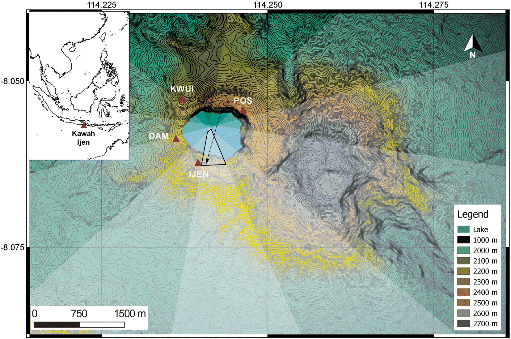 Fig. 9